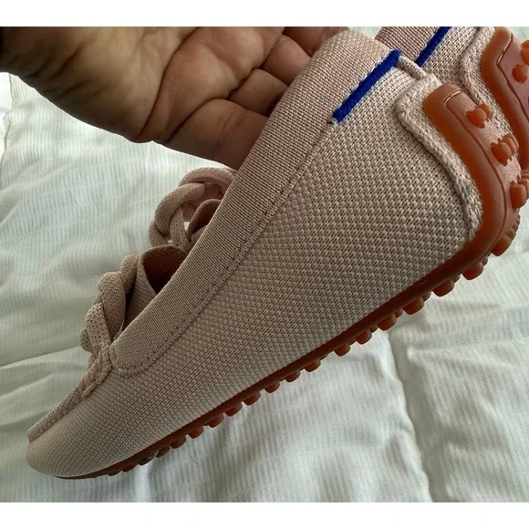 Sold - Picture 1 of 7